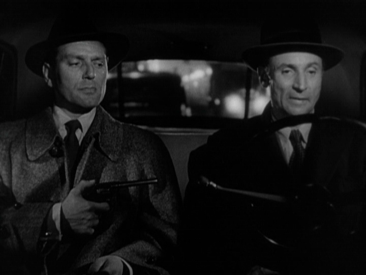 Roadblock-noir-Harold-Daniels-1951